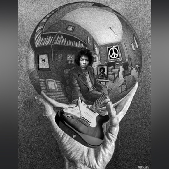 Meet your Posher, Francesca - Picture 3 of 11